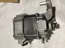 WAE20260AU Bosch Washer