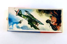 Smer 1/50 Art.102 Model Kit