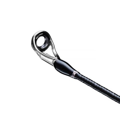 Shimano Trout Rod 24 Trout One NS Various S64L (Spinning) | eBay