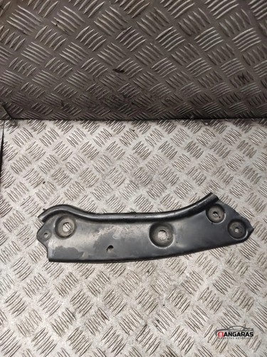 VW CADDY III Variant 2KB, 2KJ, 2CB, 2CJ Kühlerhalter 1t0805932 2.00 31457150