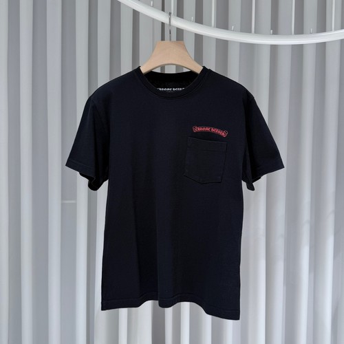 Chrome Hearts M / Lippen T-Shirt von Matty Boy 141378576 - Bild 3 von 5