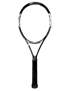Wilson Six.Two | eBay