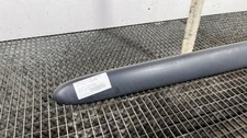 Baguette de porte Citroen XSARA
