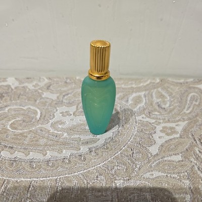 Escada Ocean Blue  4ml
