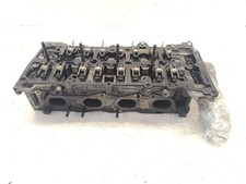 Moteur Fiat BRAVO