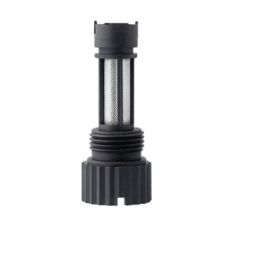 NEW Navien 30007878A Cold Water Inlet Filter NCB CH Combi Boiler OEM 88495481060