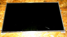 LG Display 15.6 LP156WD1 (TL)(B4) LCD Laptop ...