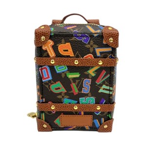 Lv Nba | eBay