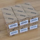 6PCS DENSO 90919-02248 UF495 Ignition Coils for 2003-2009 Toyota 4Runner 4.0L V6