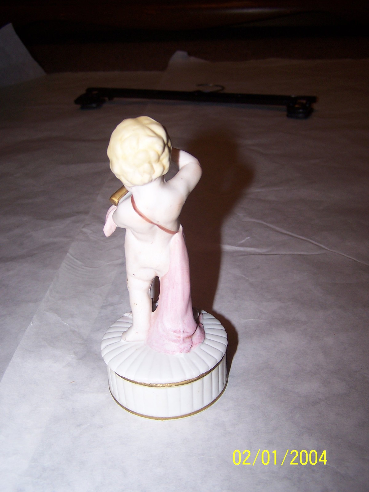 Picture 2 of 4