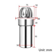 Reliable Gutter Guard Cover for Easy Upkeep and Reduced Cleaning Needs