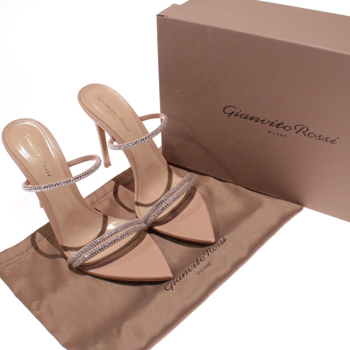 【GIANVITO ROSSI】cannes crystal-embellished suede スライド s-l1200.jpg