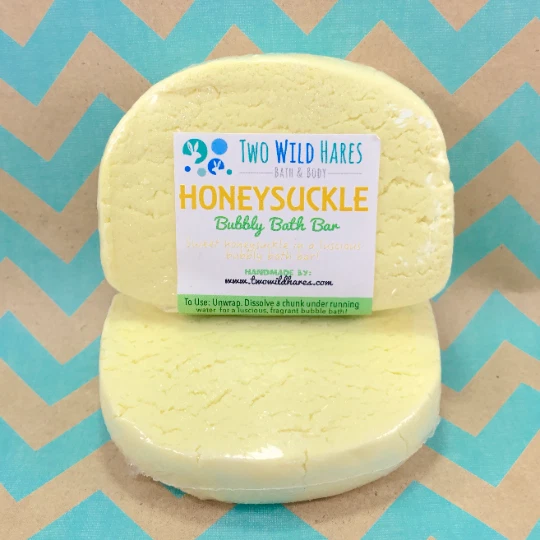 POLYOLEFIN Bag Set, Small & Med, Free US Ship, 4x6", 6x6.5", 1000 bags, 100g - Image 4 of 4