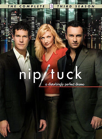 Watch nip tuck online free new arrivals