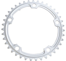 Shimano FC-2300 Kettenrad 39T 130mm 2x 8s/7s Y1LN39000 - NAGELNEU & VERSIEGELT