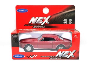diecast model cars ebay australia