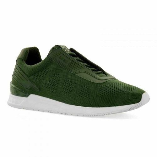 cheap luke trainers