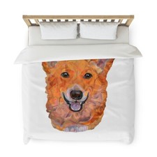 Duvet Cover