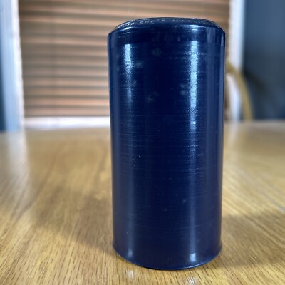 Edison Cylinder Record She's My Daisy 1817 Harry Lauder BA Untested