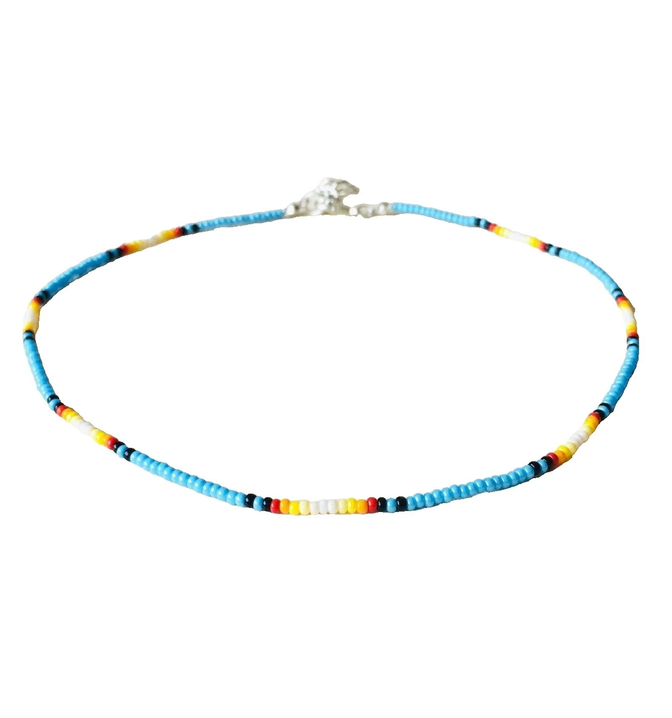 Stainless Steel without Stone Handcrafted Necklaces & Pendants