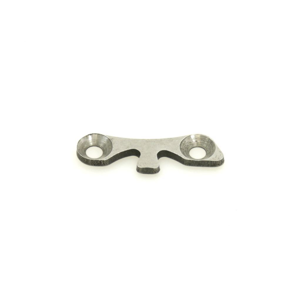 Guide,cam for Sinnis Apache SM 125 17-20