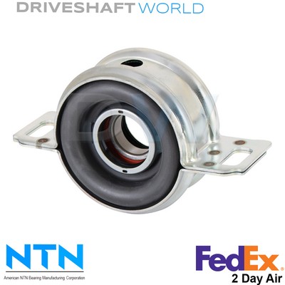 Driveshaft Center Support Carrier Bearing for Toyota Tundra Tacoma T