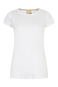 100 polyester shirts for sublimation wholesale