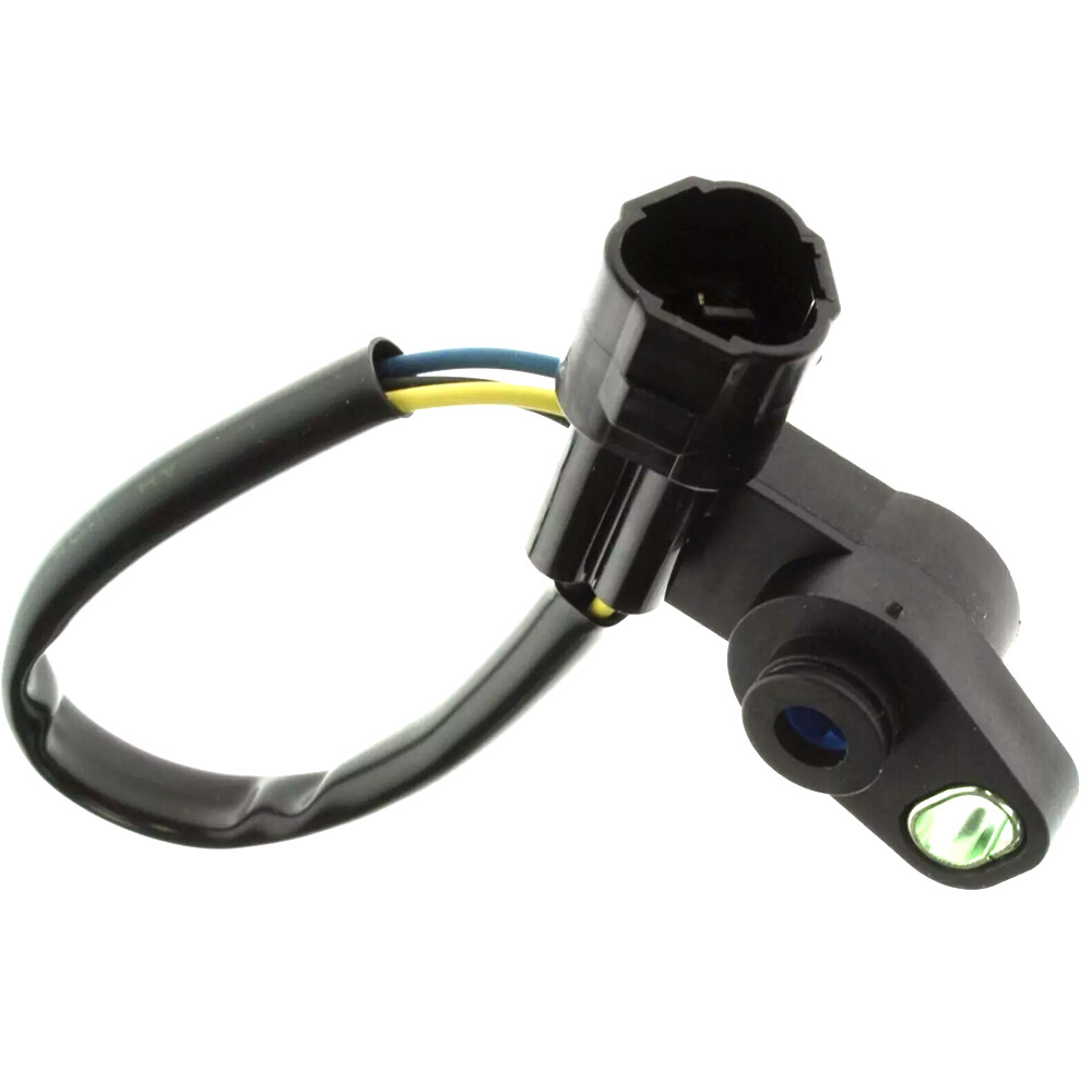 THROTTLE SENSOR 13580-40F21 For Boulevard C50 C50T Burgman 650