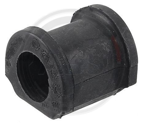A.B.S. 270805 Lagerbuchse, Stabilisator Vorne Links Rechts FüR Honda-image