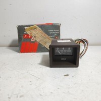 Werkzeug Anzeige HöHe Druck MotoröL Fiat Ritmo Original 4429118