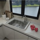 Bild 6 von 10