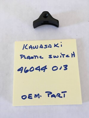 スイッチライト 任天堂スイッチライト グレー 軽量で持ち運びやすい