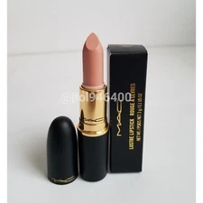 Mac Flair For Finery Lipstick Limited Edition / Discontinued