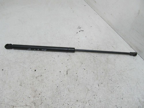 Gasdruckfeder Heckklappe 1J6827550 VW GOLF IV (1J1) 1.8 T