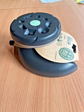 RECO circular sprinkler on base, max flow 18L/min, new