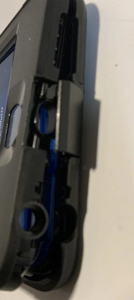 🌍 LifeProof Nuud case for iPhone 6 Plus -Black, AS SHOWN👈 - Image 3 of 3