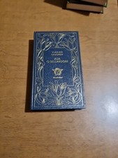 ADA O DELL’ARDORE Cronaca