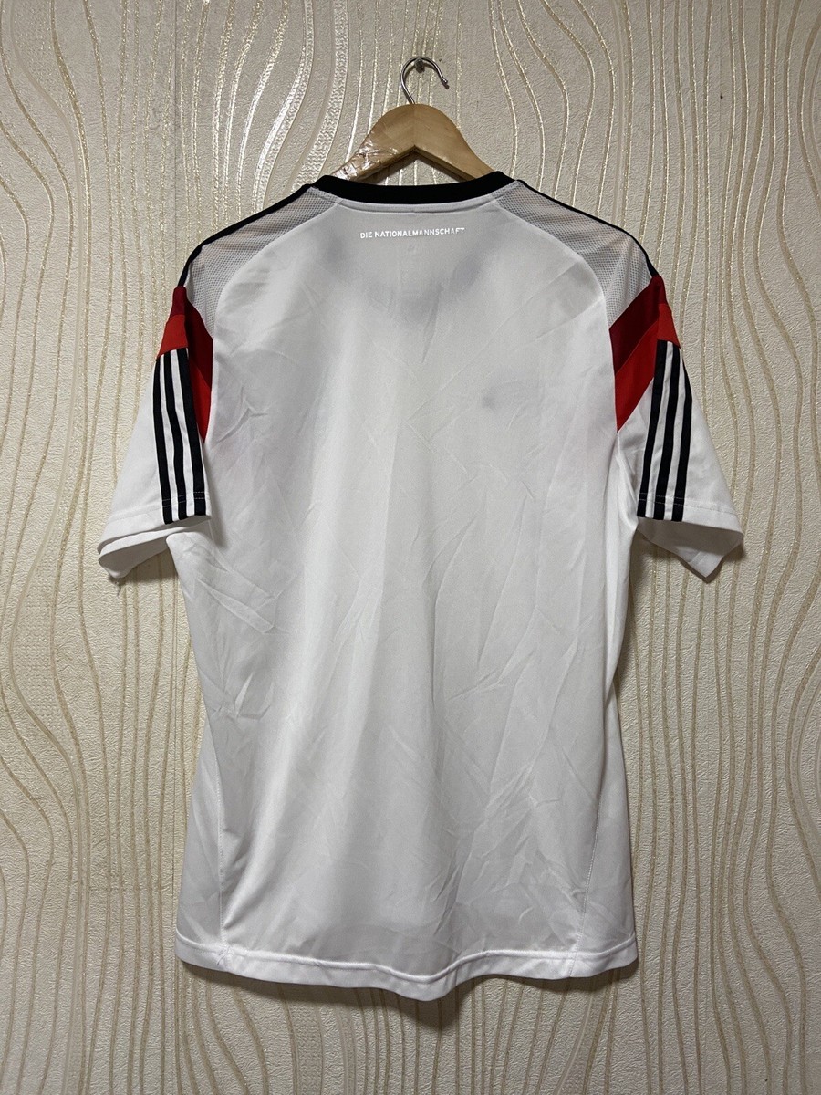 s-l1200.jpg s-l1200.jpg