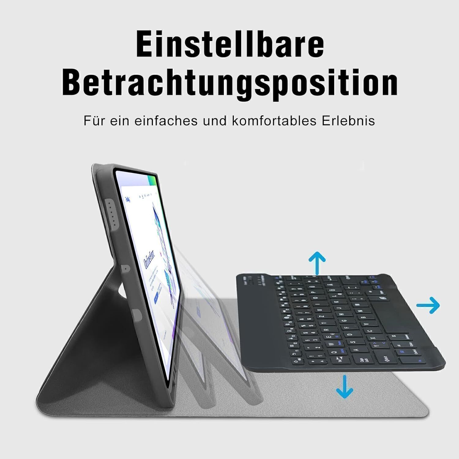 Bild 13 von 36