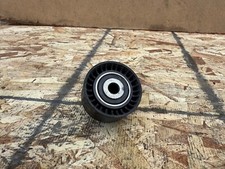 Poulies diverses Infiniti Q60