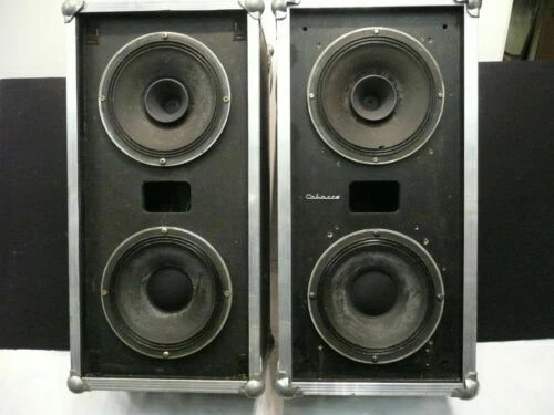 Tweeter Focal TPCJM - Photo, audio & vidéo