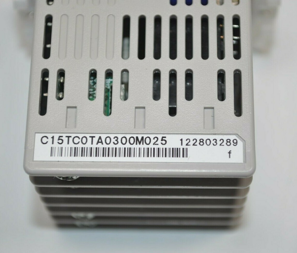 Picture 5 of 5