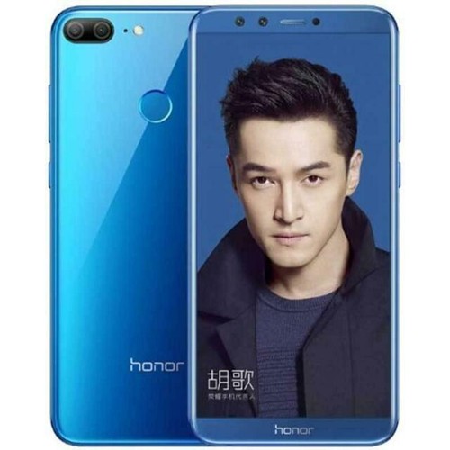 2x Pellicola Protettiva per Honor Pad 9 Protezione Vetro Flessibile 9H dipos