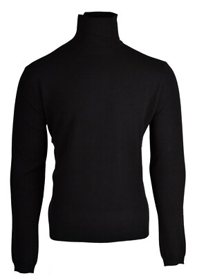 Maglione Felpa Mango Basic Cotone Girocollo – Beige Chiaro Nuovo Con Etichette