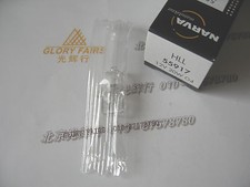 NARVA HLL 12V 20W G4 55917 halogen lamp to SHIMADZU 062-65005 RID NA55917 bulb