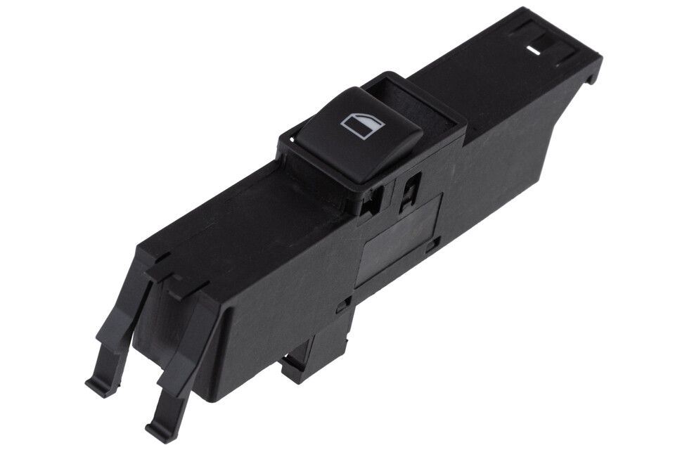 Panne de vitre sur E46 ? Commande lève-vitre BMW 61318368919 pour réparation