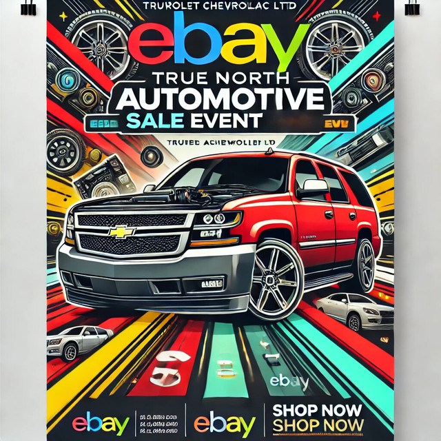 Visit us for all the exclusive