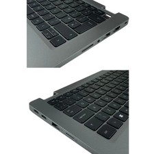 Фото лота CN-0070YP от продавца №39620