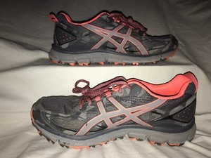 asics gel scram 3 womens