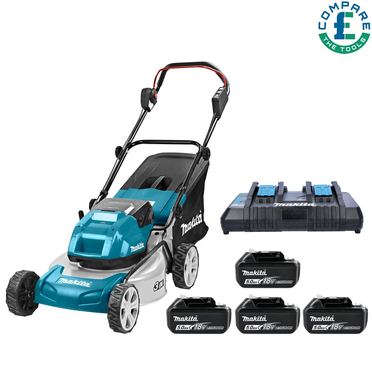 Dlm460pt4 deals